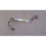 Flat Cable Notebook Hp