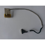 Flat Cable Notebook Positivo