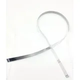 Flat Cable P