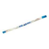 Flat Cable P teclado