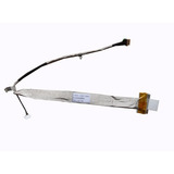 Flat Cable P200 1jv