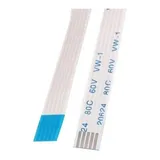 Flat Cable Painel Da