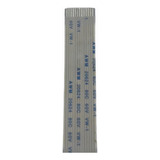 Flat Cable Painel Epson