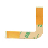 Flat Cable Para Leitor