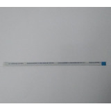 Flat Cable Para Notebook