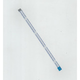 Flat Cable Para Touchpad