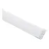 Flat Cable Para Touchpad Dell Inspiron 14r N4110 8 Vias Novo