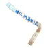 Flat Cable Power Notebook Dell Inspiron M301z N301z