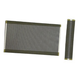 Flat Cable Premium Profissional