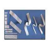 Flat Cable Tablet Positivo