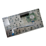 Flat Cable Teclado Notebook