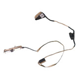 Flat Cable Tela Dc020010h10