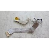 Flat Cable Tela Lcd