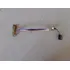 Flat Cable Tela Lcd Notebook Hp Pavilion Dv1000 Ddct1alc100