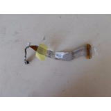 Flat Cable Tela Lcd