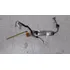 Flat Cable Tela Lcd Notebook Sony Vaio Pcg-fx55 Pcg-952b