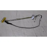 Flat Cable Tela Lcd