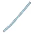 Flat Cable Touchpad Notebook 50.4l104.011