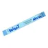 Flat Cable Touchpad Notebook Itautec A7420 A7425 Novo
