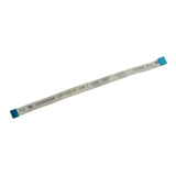 Flat Cable Touchpad Novo