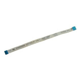 Flat Cable Touchpad Novo
