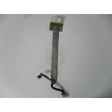 Flat Cable Vr240tf Tela