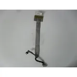 Flat Cable Vr240tf Tela