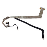 Flat Cable Vy150 Lcd