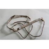 Flat Cable Webcam Do
