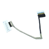 Flat Cabo Acer Aspire