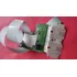 Flat Carro Hp Officejet F4480 / C4680 / C4780 / D110