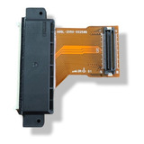 Flat Cartão (pcmcia) Fanuc - Cod. A66l-2050-0025#b