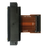 Flat Cartao Pcmcia Fanuc