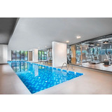 Flat Com Localizacao Privilegiada