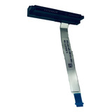 Flat Conector P