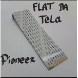 Flat Da Tela Dvd