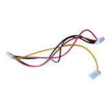 Flat Da Tela Monitor