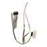 Flat Da Tela Para Notebook Dell 14r 5421touch Screen 