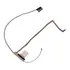 Flat Da Tela Para Sony Vaio Vpcs1 Vpcs11x9e Pcg-51211m 