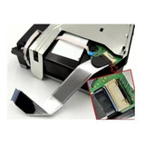 Flat Dados Drive Compativel