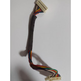 Flat Das Placas Monitor
