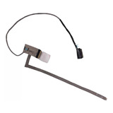 Flat Dell Inspiron 1564