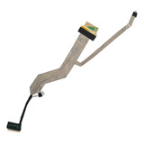 Flat Dell Vostro 1310