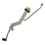 Flat Dell Vostro 1310