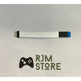 Flat Do Drive Blu