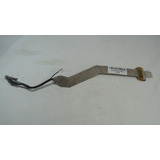 Flat Do Lcd Notebook