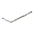 Flat Do Touchpad Notebook Hp Compaq R3000 Nbx08000600 Zv5000