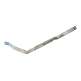 Flat Do Touchpad Notebook