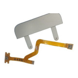 Flat Do Touchpad Para