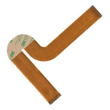 Flat Dvd Napoli 7878